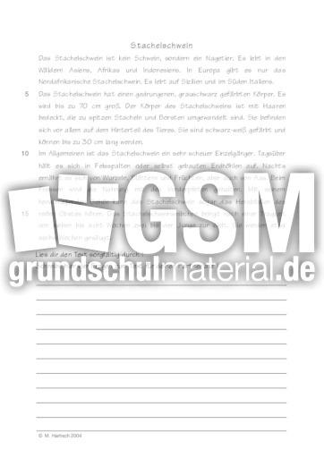 Stachelschwein.pdf